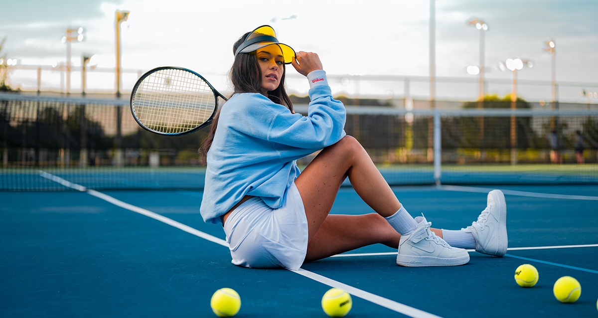 Các môn thể thao lý tưởng cho người trưởng thành